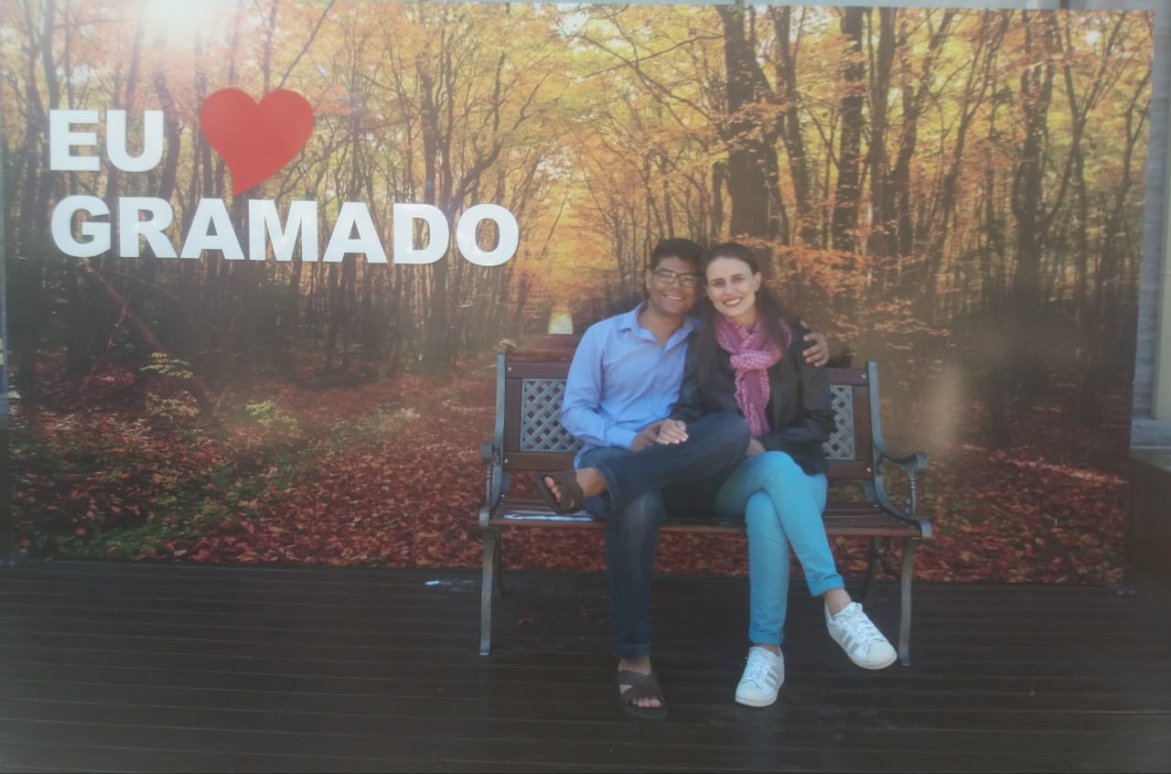 O que fazer em Gramado - a cidade de Gramado proporciona momentos especiais e inesquecíveis. Conheça Gramado e Canela.