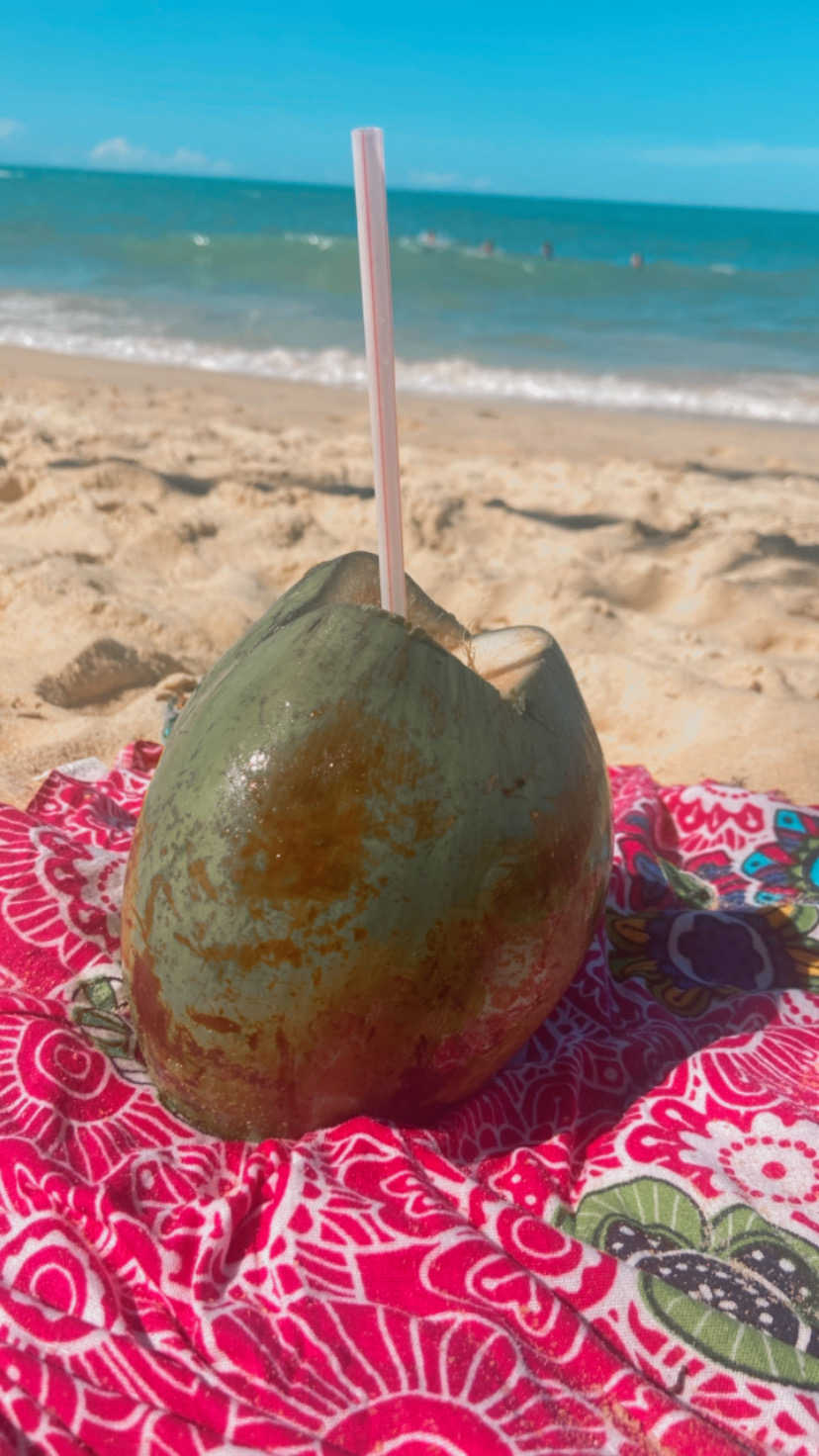 Onde comer em Trancoso