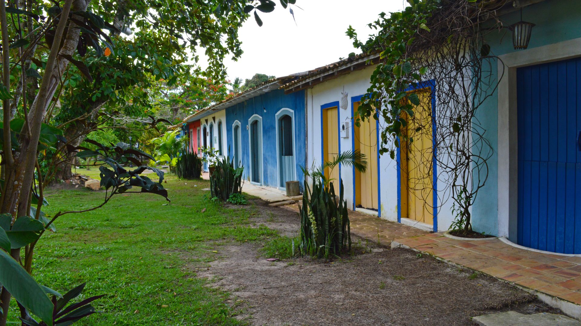 Onde fazer compras em Trancoso? Confira as dicas de 2024