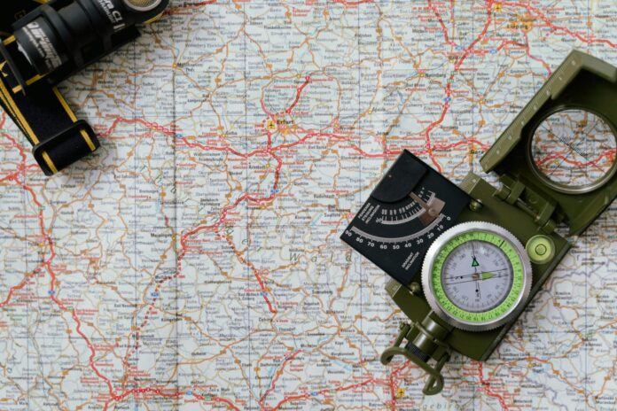 15 melhores lugares para viajar com as crianças 15 melhores lugares para viajar com as crianças