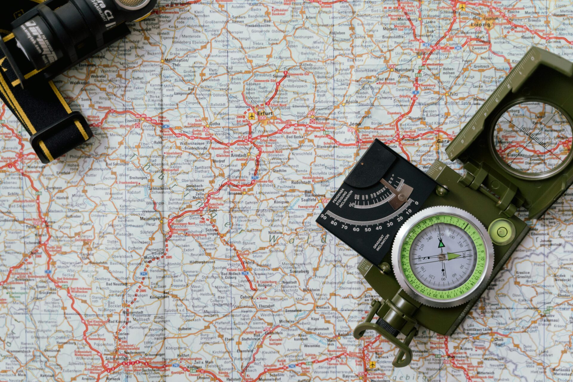 15 melhores lugares para viajar com as crianças