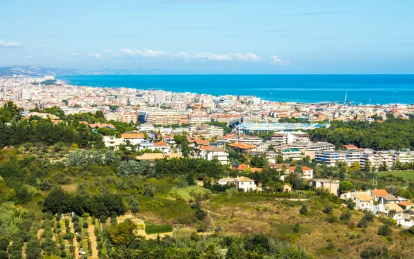 Pescara