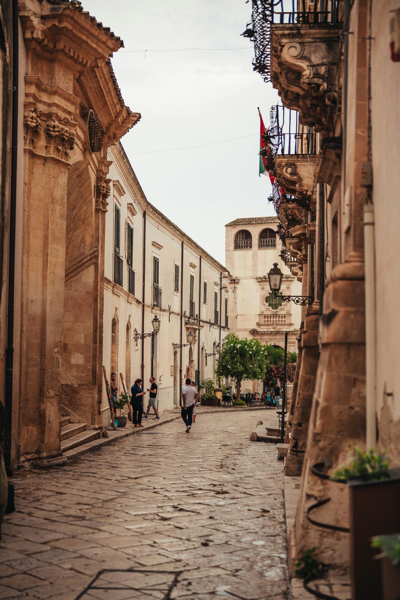 Siracusa
