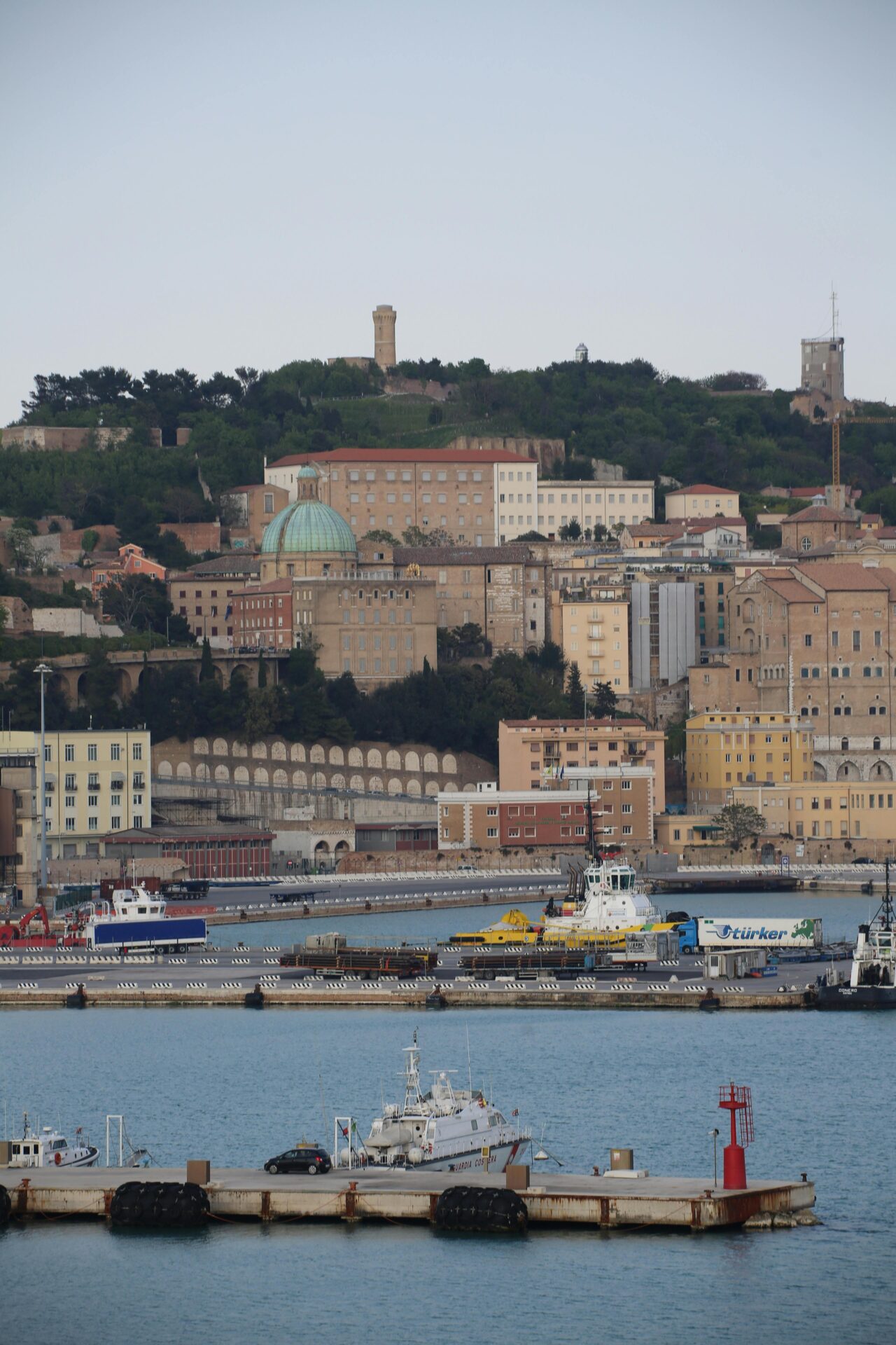 Ancona