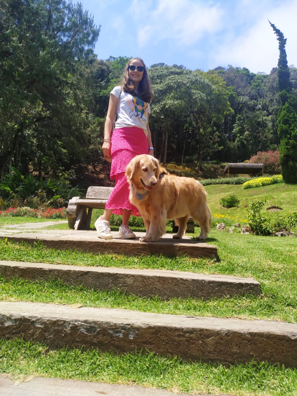 campos do jordão são paulo brazil