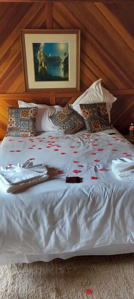 Pousada Ricanto Amore Mio em Monte Verde. Onde ficar em Monte Verde? Aproveite nossas dicas de hotel pousada. Onde ficar em monte verde bom e barato?