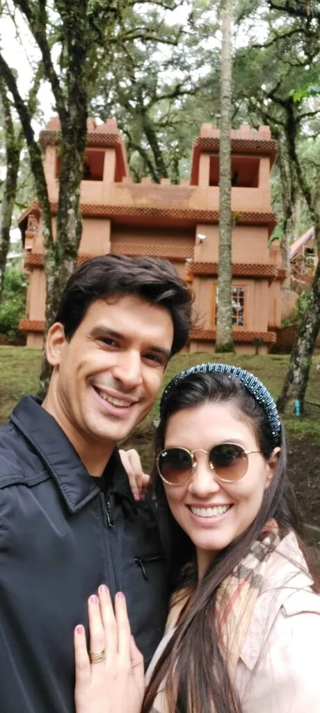 Guia de Monte Verde, um dos lugares para viajar em minas gerais. Conheça a cidade de Monte Verde.