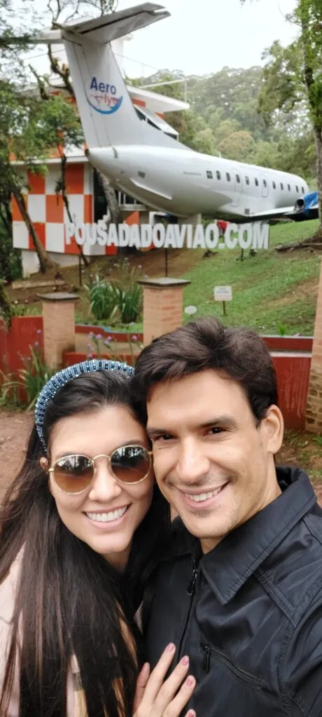 Onde ficar em Monte Verde bom e barato. Aproveite as pousadas próximas do centrinho de Monte Verde, MG.