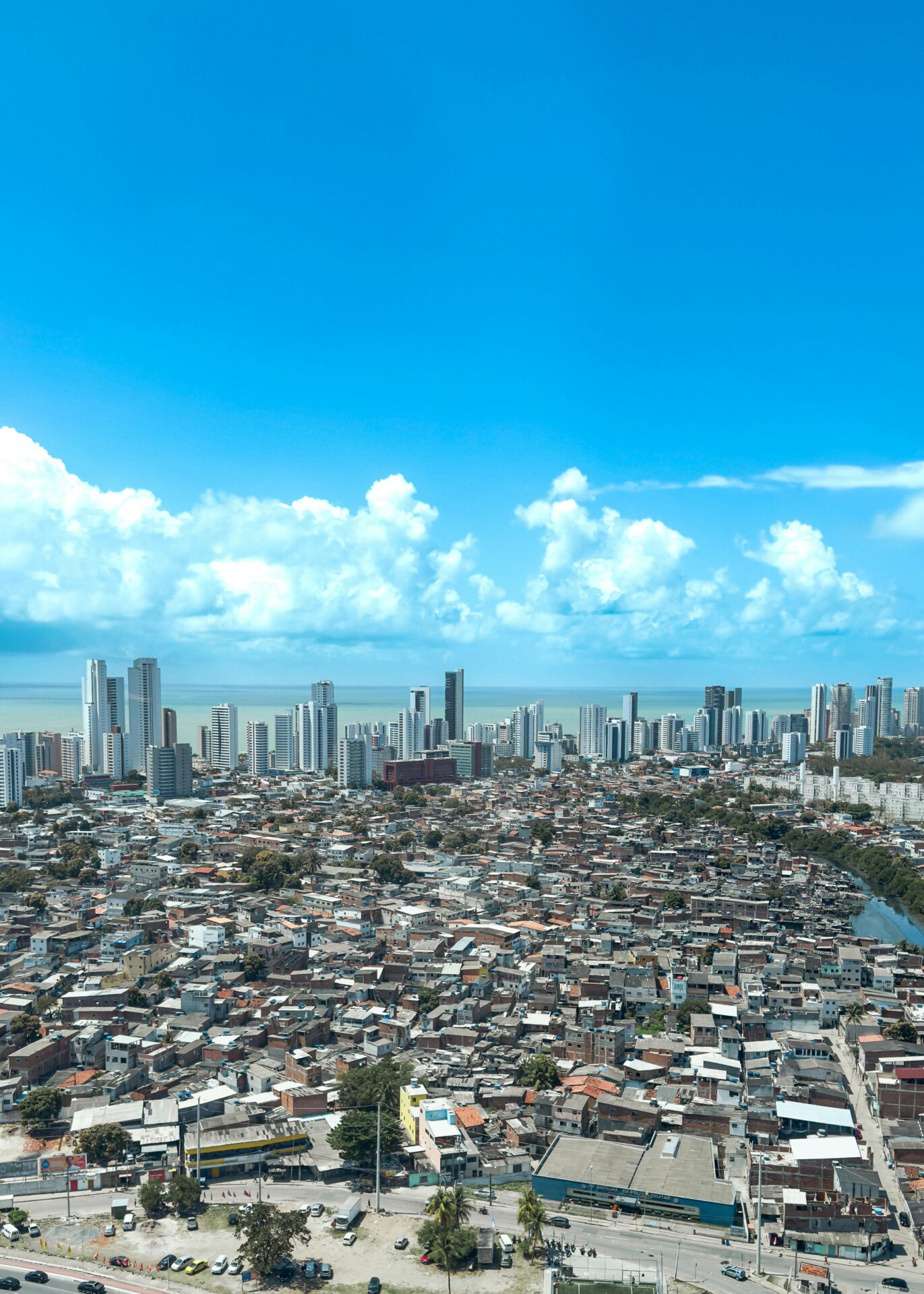 Hotel em Recife - onde ficar em Recife, um destino espetacular para passar alguns dias incríveis e únicos.