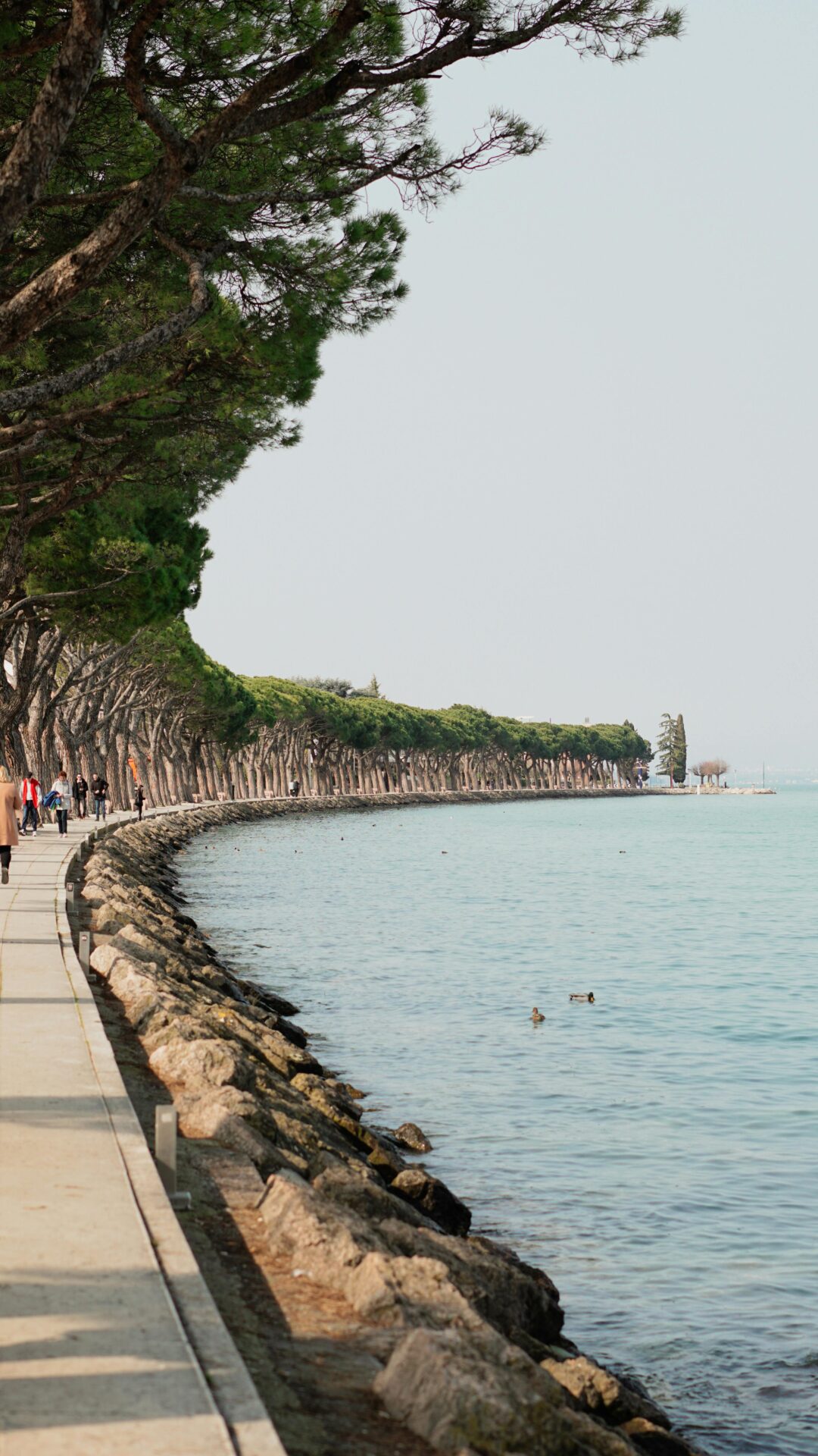 Pescara