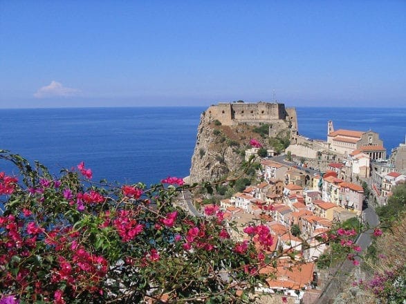 Reggio Calabria