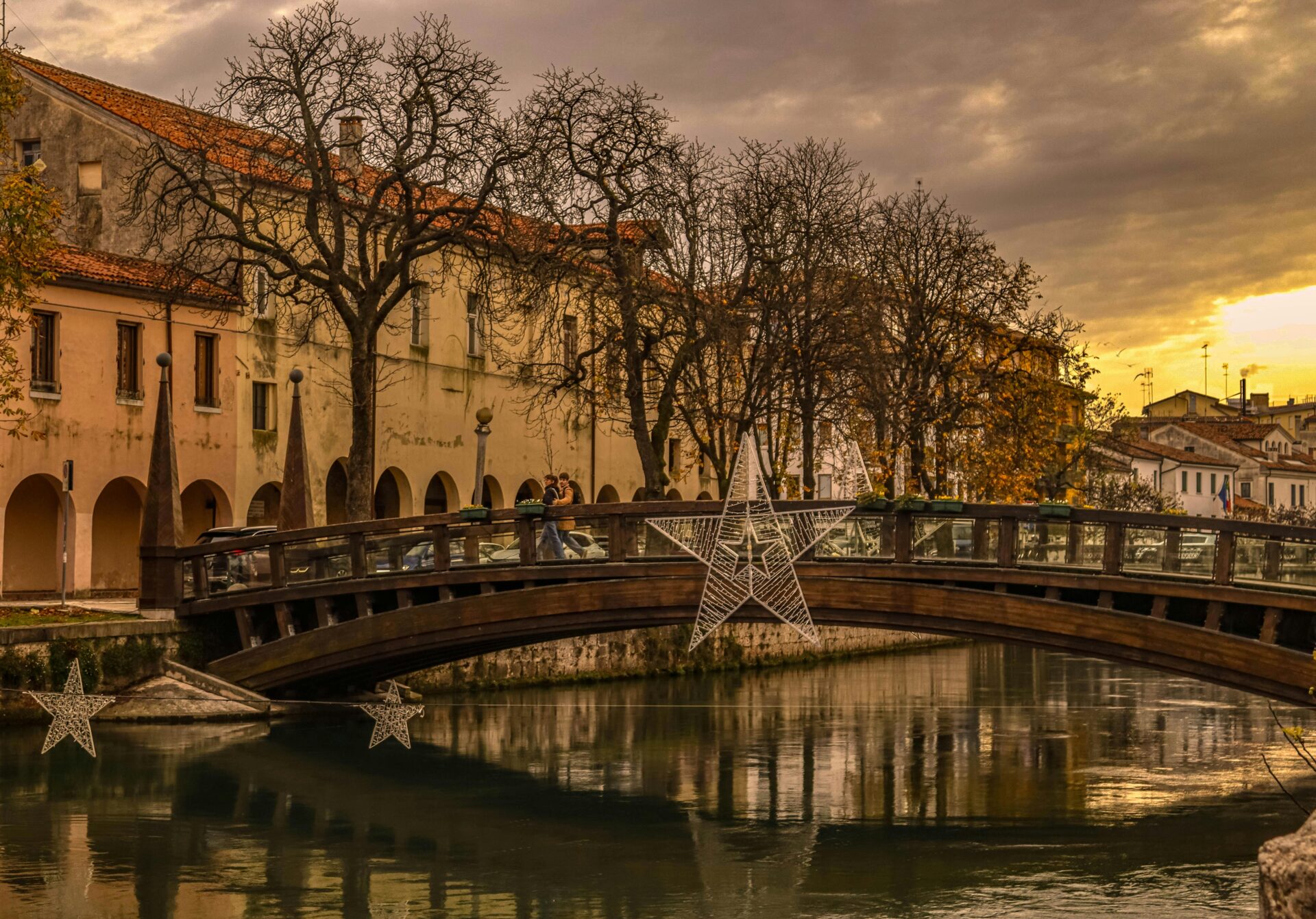 Treviso
