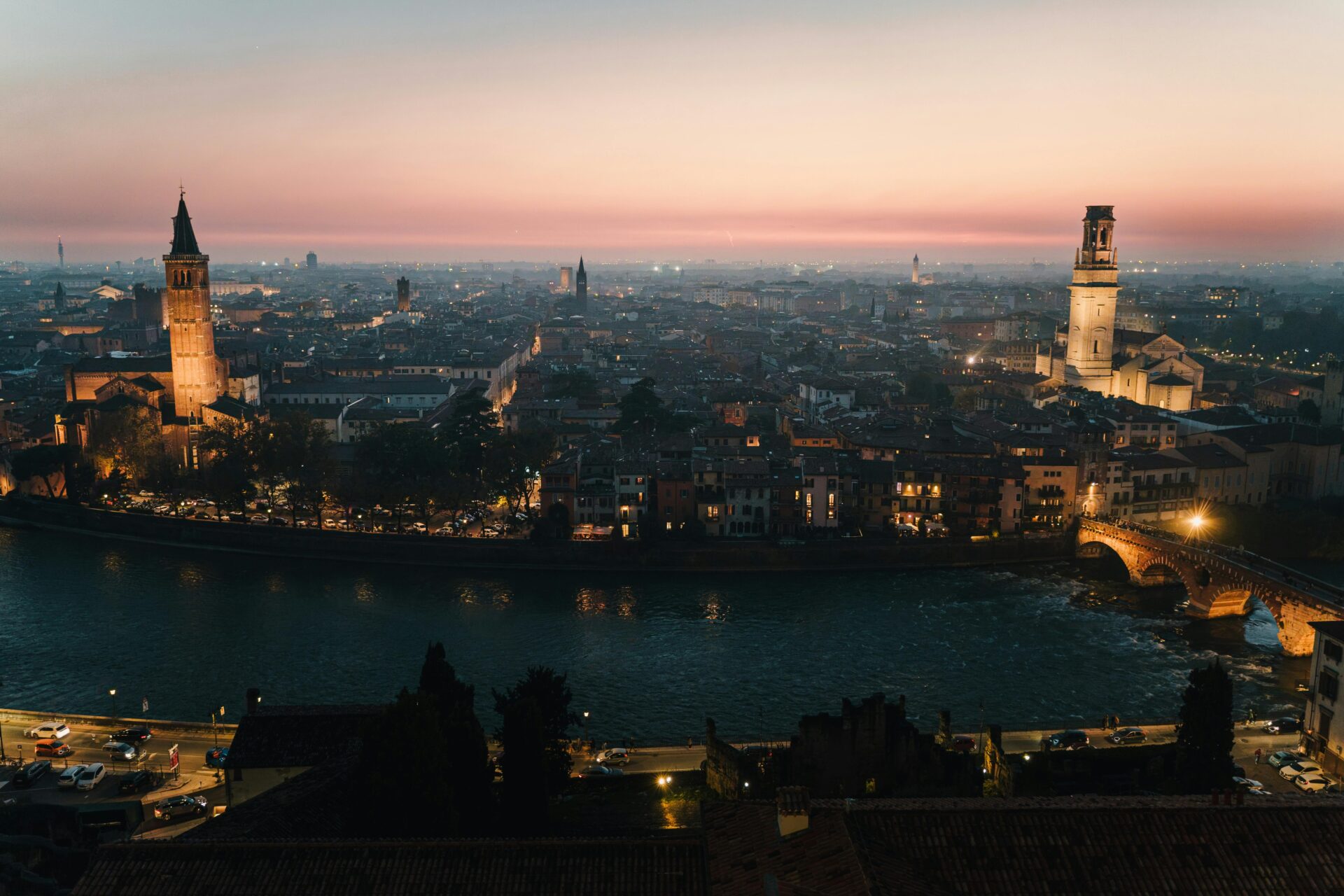 Verona
