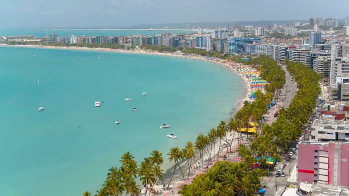 Guia de Maceió