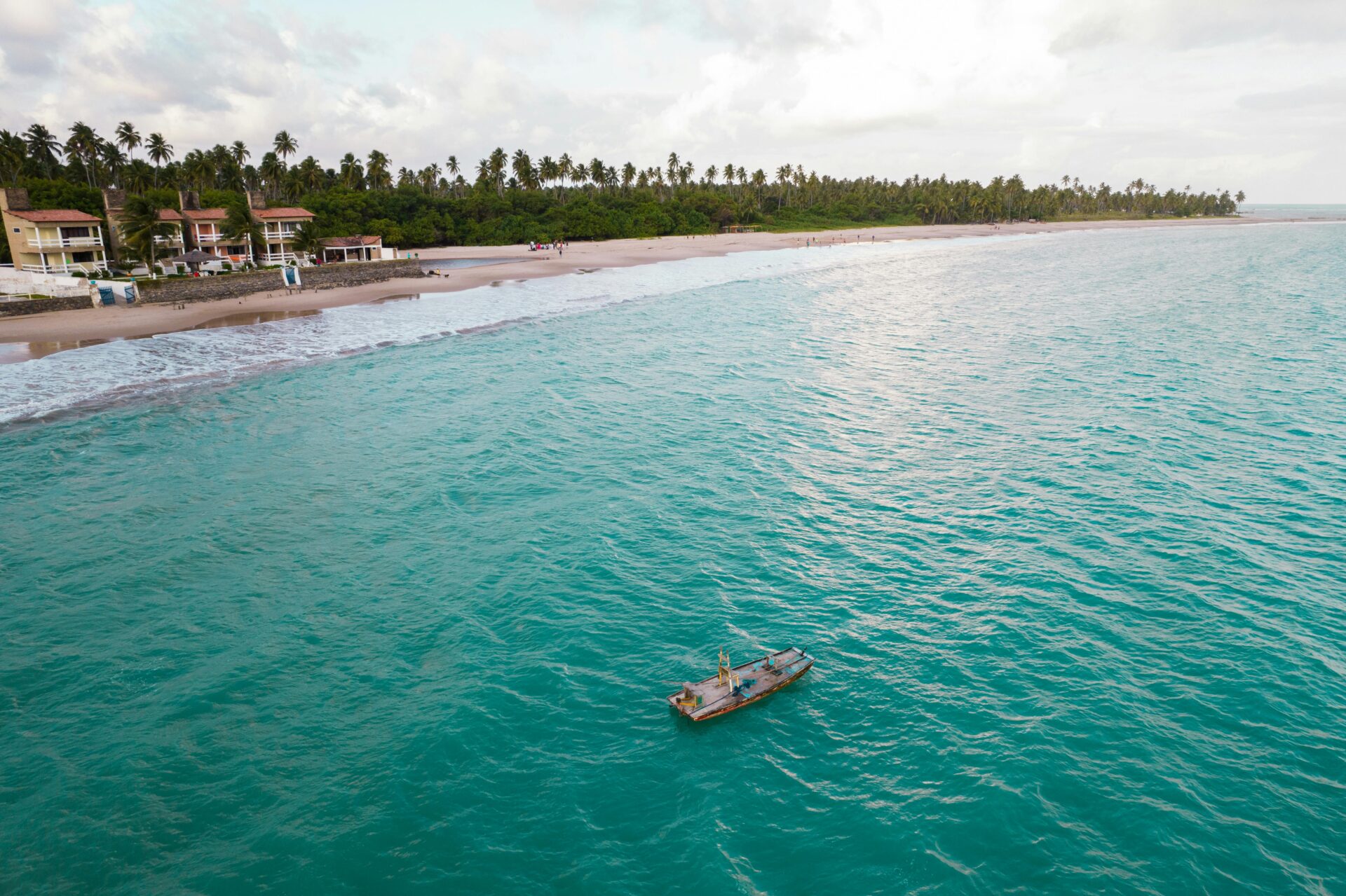 Guia de Maceió: o que fazer, quando ir, onde comer, onde ficar, como chegar e dicas incríveis sobre esse destino especial e maravilhoso. (guia de Maceió)