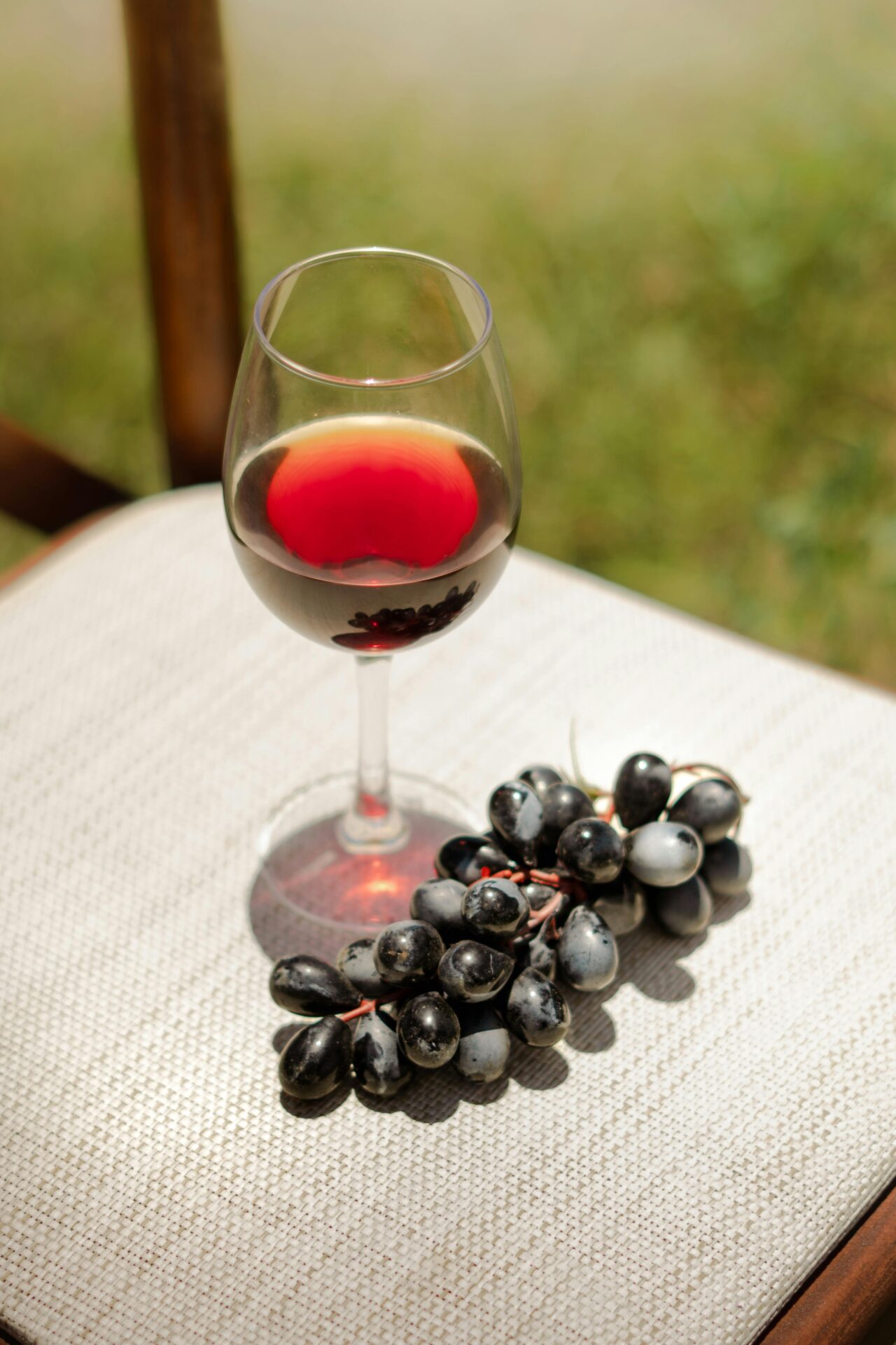 38ª Festa da Uva e 9ª Expo Vinhos de Jundiaí 2023