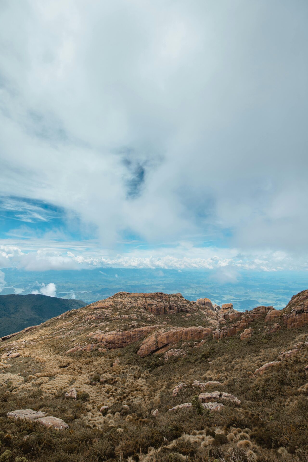 Itatiaia, no Rio de Janeiro - Ecoturismo no Brasil: 21 destinos obrigatórios