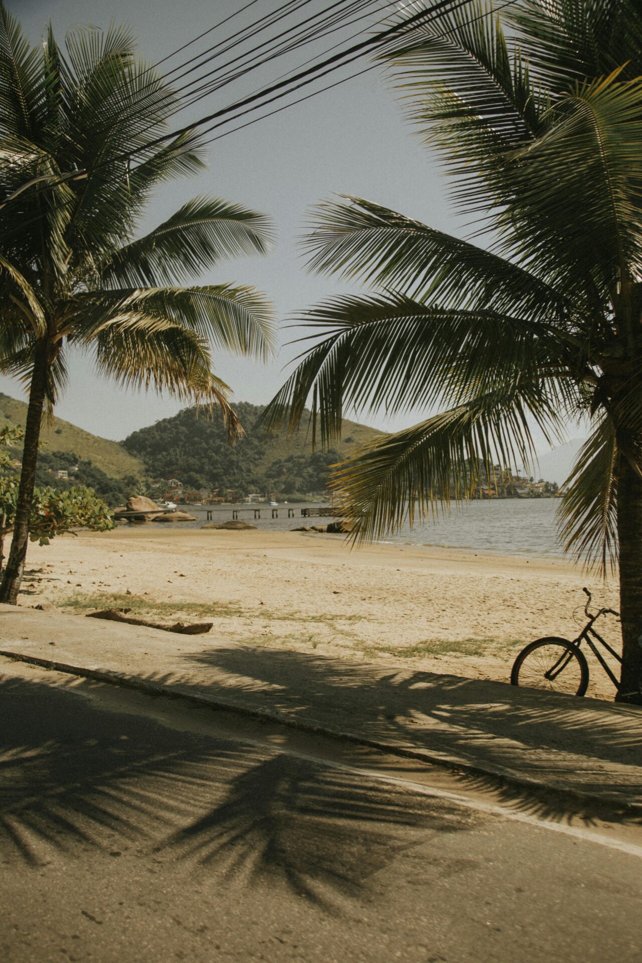Ilhabela, em São Paulo – Ecoturismo no Brasil: 21 destinos obrigatórios
