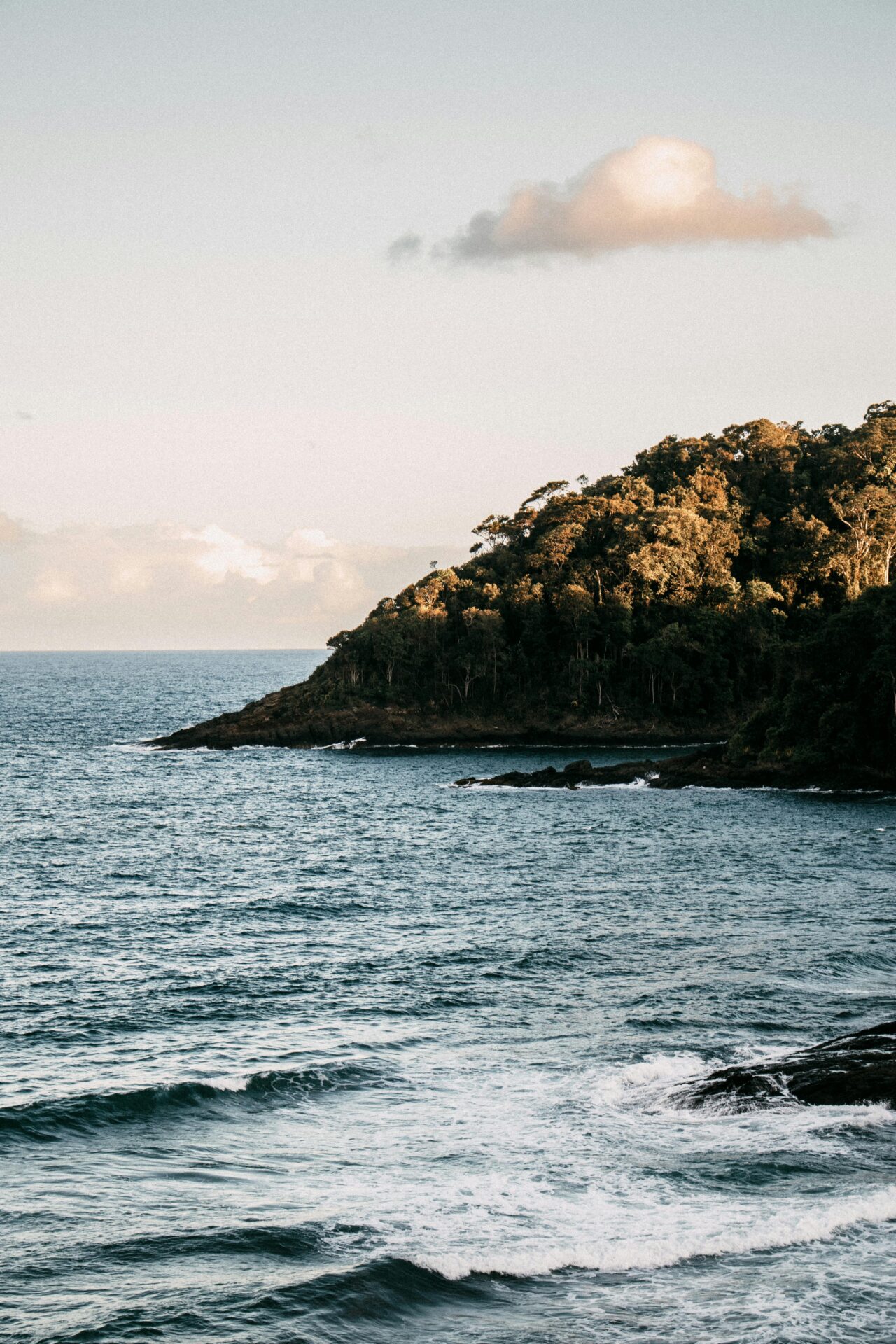 Itacaré, na Bahia - Ecoturismo no Brasil: 21 destinos obrigatórios
