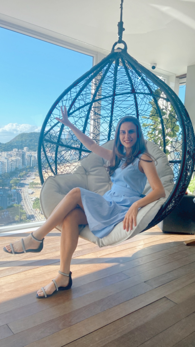 Como chegar no Rio de Janeiro? Viajar para Rio de Janeiro e conhecer um dos destinos mais incríveis do Brasil, com nossas dicas de viagem. Rio de Janeiro como chegar.