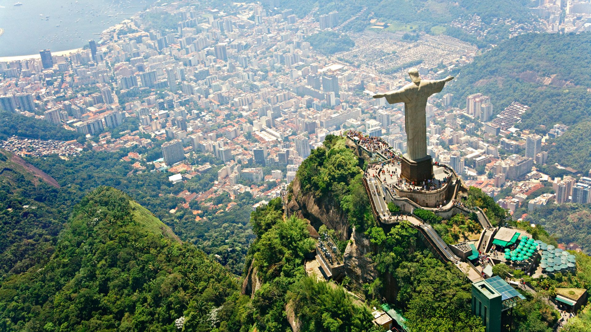 O que fazer no Rio de Janeiro: conheça os pontos turísticos do Rio de Janeiro e as melhores praias do Rio de Janeiro! Rio de Janeiro Copacabana.
