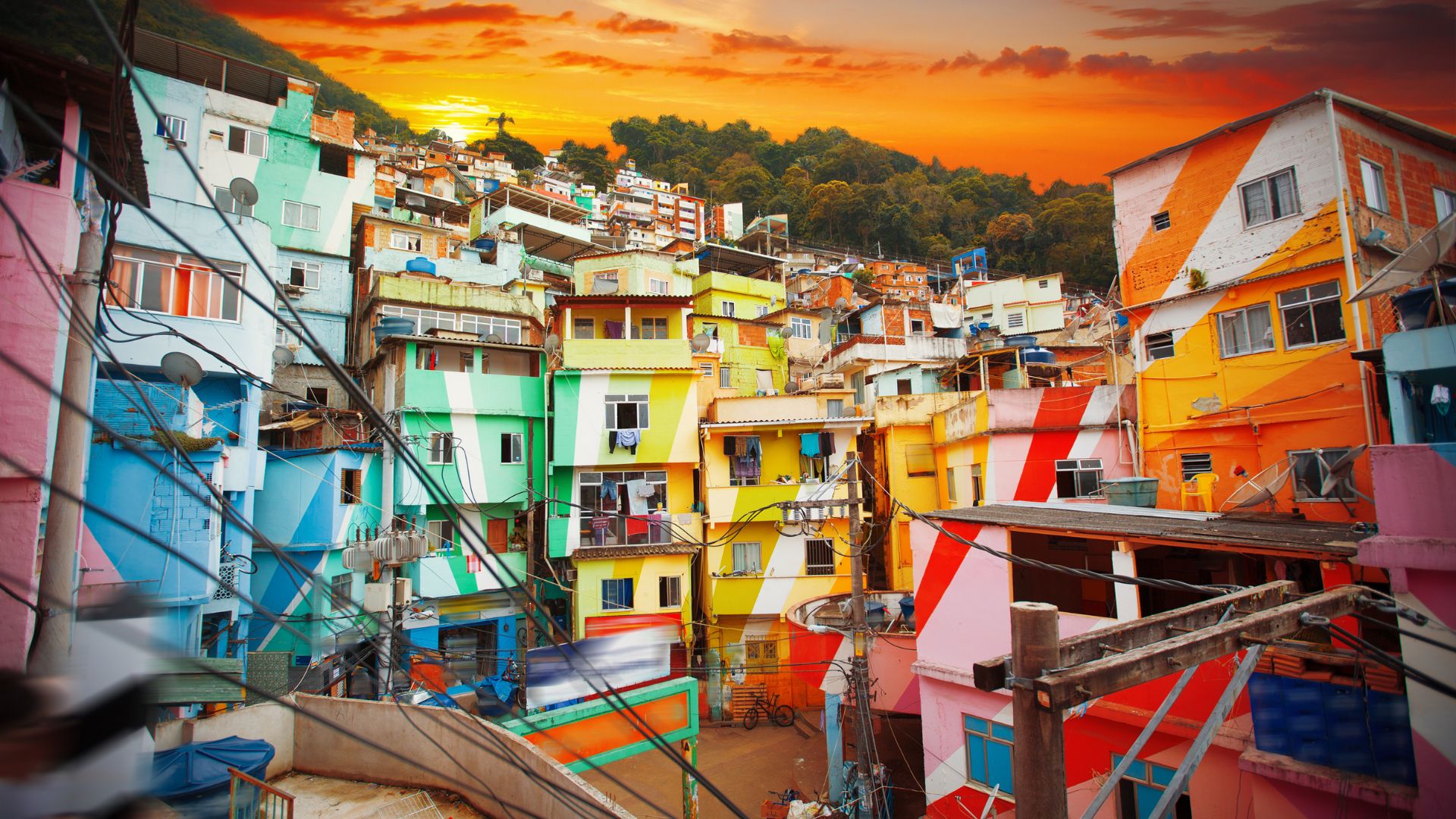 Rio de Janeiro Copacabana: saiba os principais pontos turísticos do Rio de Janeiro e as melhores praias do Rio de Janeiro. Leia o artigo "o que fazer no Rio de Janeiro".