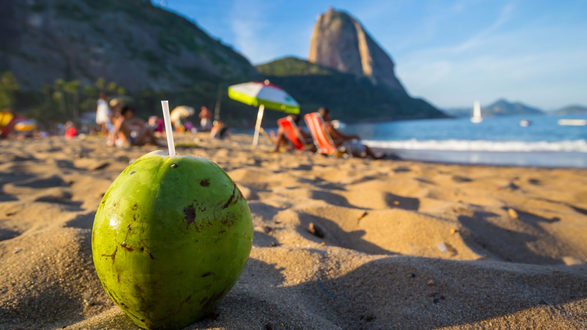 Onde comer no Rio de Janeiro? Saiba quais os melhores restaurantes Rio de Janeiro e onde comer barato no Rio de Janeiro. Rio de Janeiro onde comer!