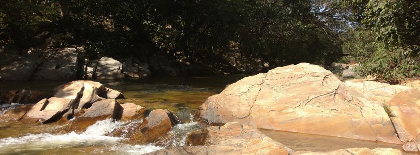 Pirenópolis, em Goiás - Ecoturismo no Brasil: 21 destinos obrigatórios