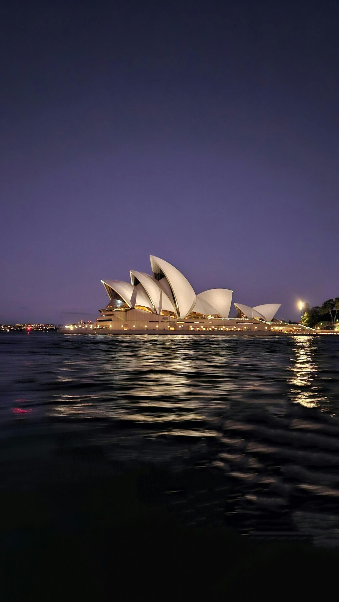 Austrália - confira aqui 15 destinos excelentes para viajar sozinho no exterior