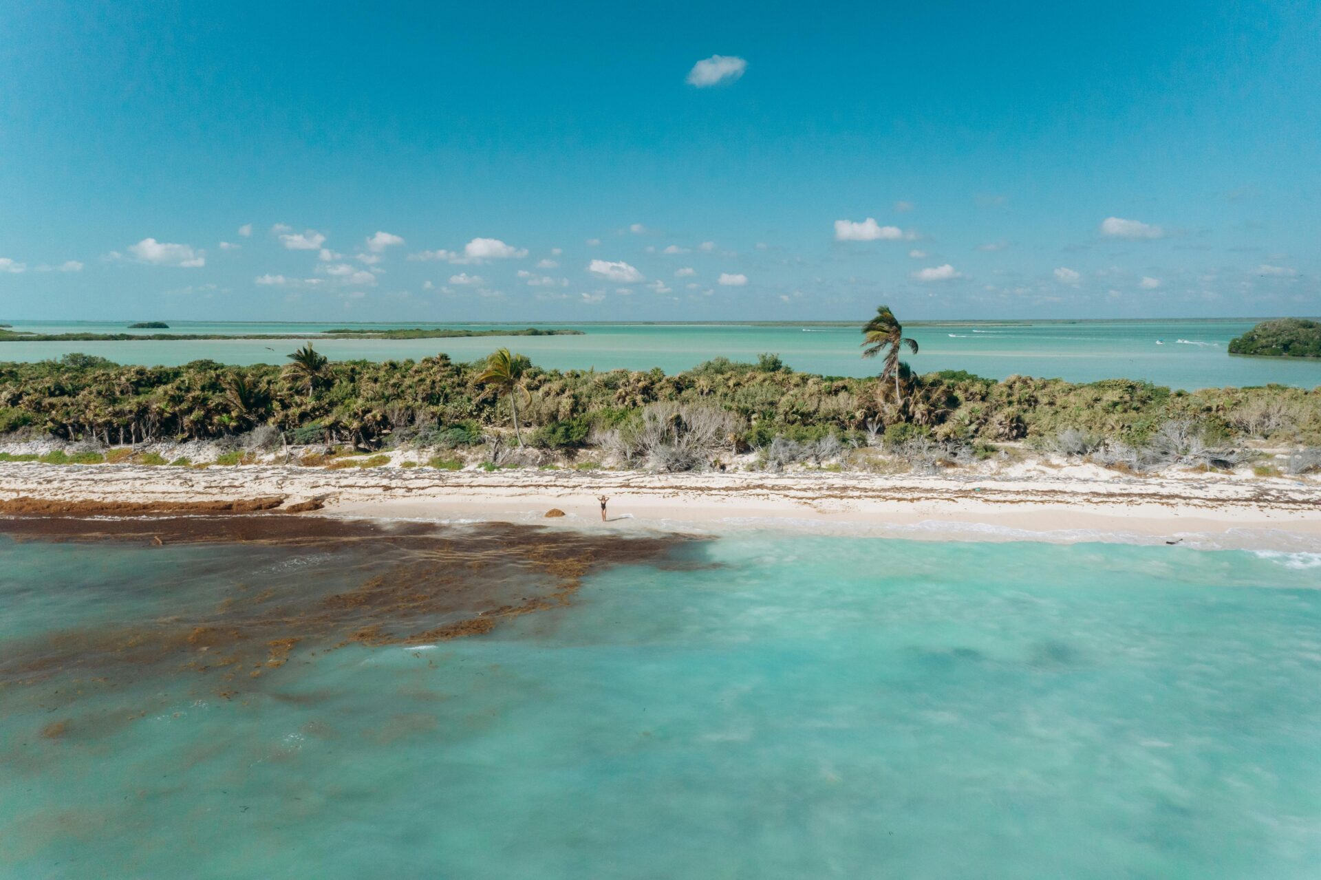 México - confira aqui 15 destinos excelentes para viajar sozinho no exterior