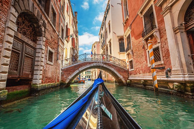 Guia de Veneza, a Cidade dos Canais - a queridinha da Itália