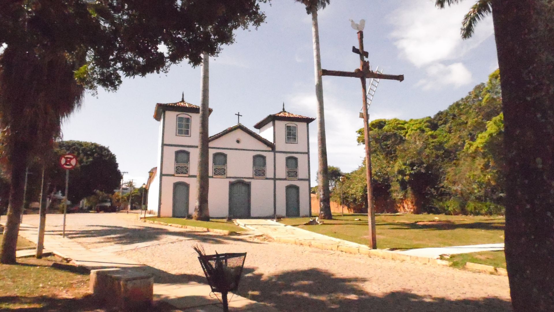 Guia de Pirenópolis, uma cidadezinha interiorana repleta de charme!