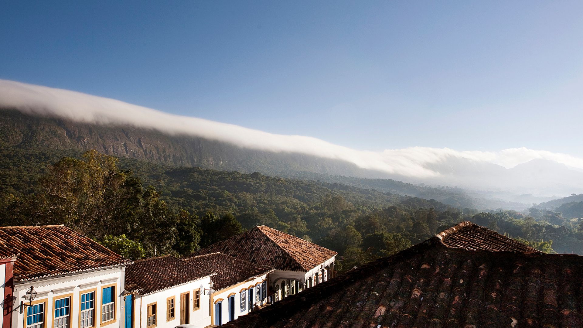 Oratória Boutique Pousada, em Tiradentes - Minas Gerais (onde ficar em Tiradentes)