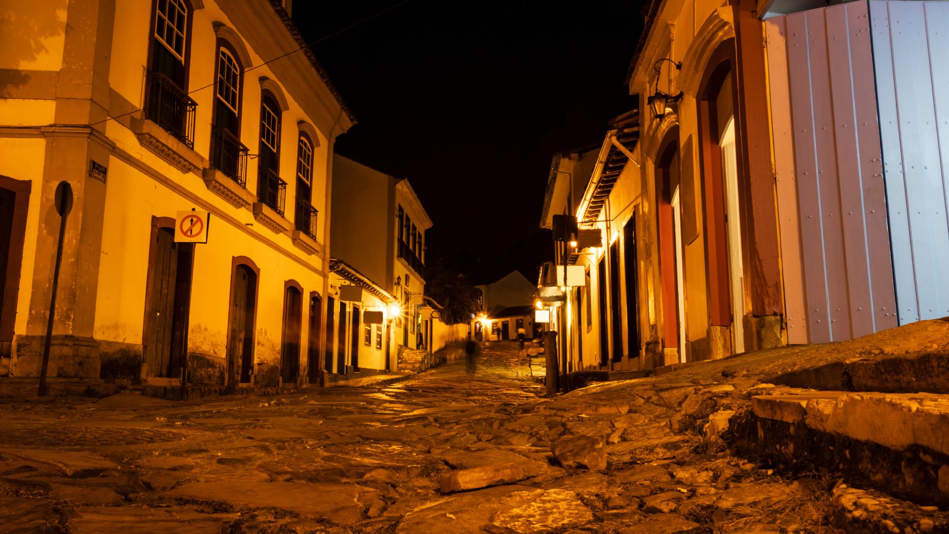 Onde ficar em Tiradentes: mais de 10 opções de hospedagens (onde ficar em Tiradentes)