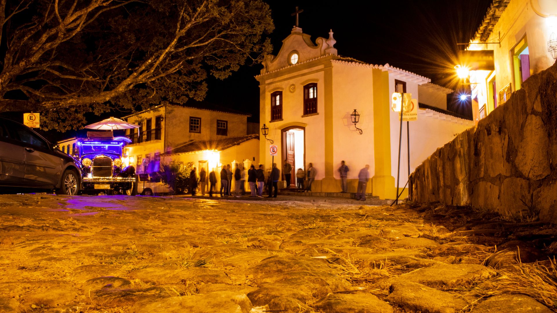 Onde comer em Tiradentes: 8 indicação de restaurantes (onde comer em Tiradentes)