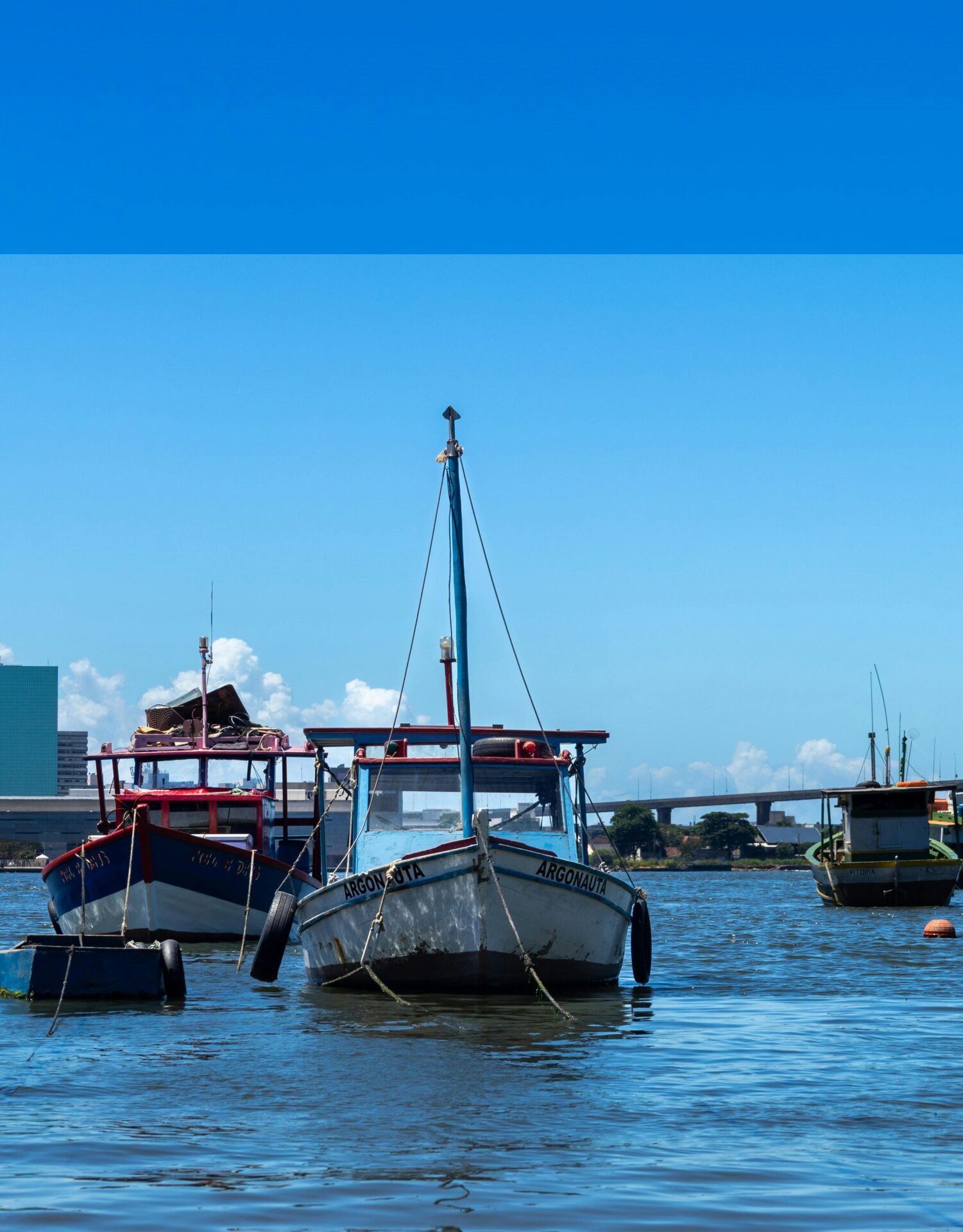 Roteiro 2023 - Petrolina e Juazeiro