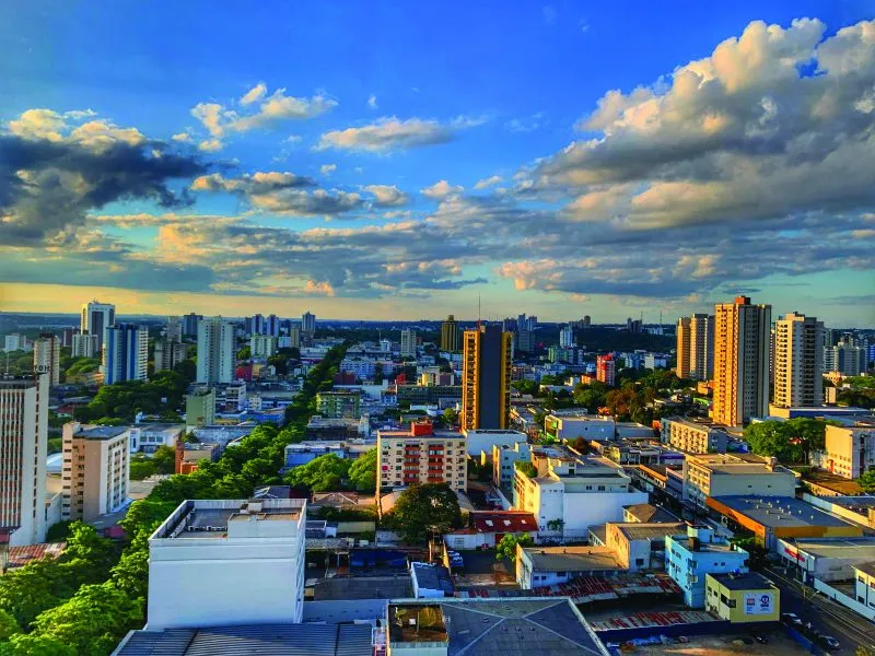 Dicas especiais e curiosidades de Foz do Iguaçu - dicas especiais para curtir muito essa cidade deslumbrante.