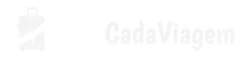 ValeCadaViagem