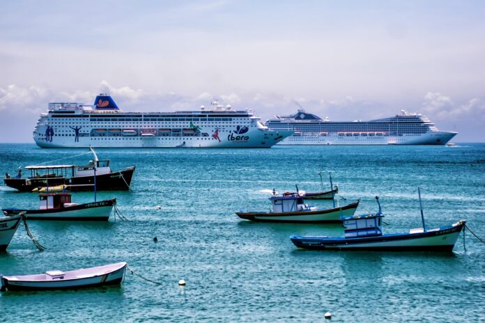 rafael_neddermeyer-boat-2646175_1920