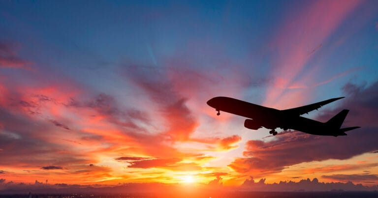 Voe Gol Promo: destinos incríveis a partir de R$ 158,83
