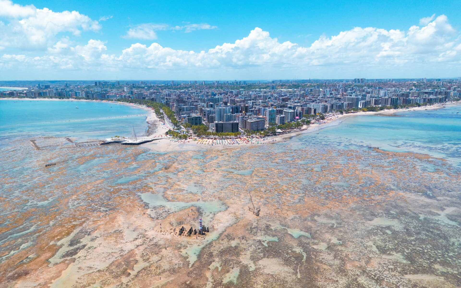 Maceió, Alagoas
