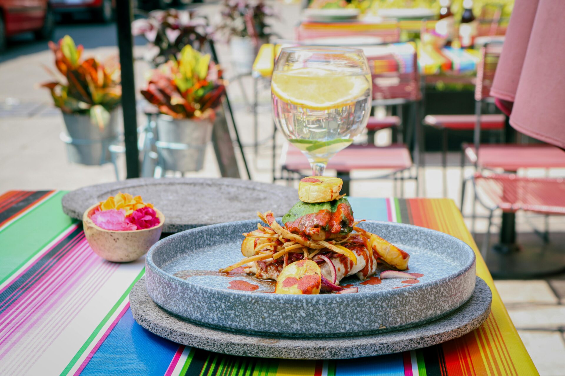 Onde comer em Cancún: mais de 10 opções para escolher