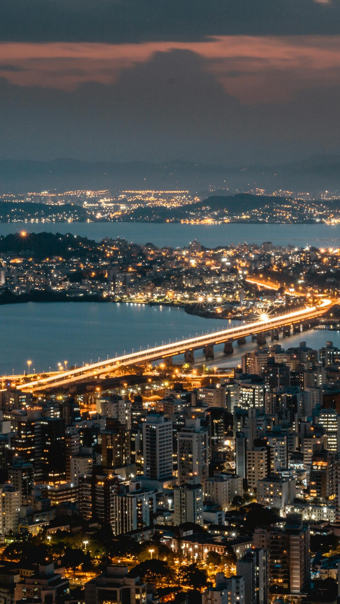 Como chegar em Florianópolis? Veja as 4 opções mais comuns