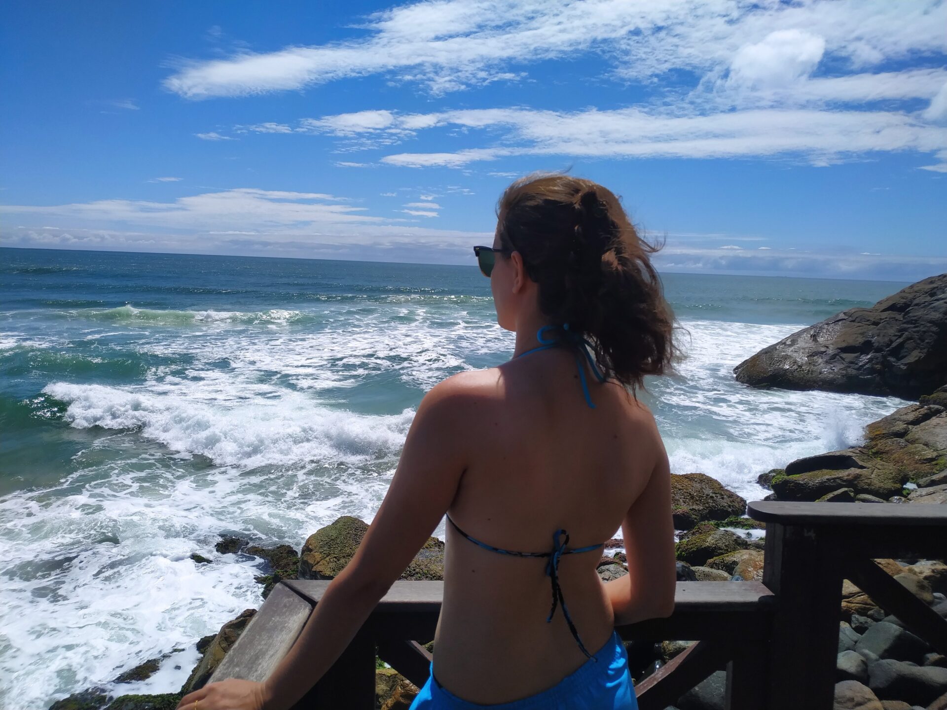 O que fazer em Florianópolis