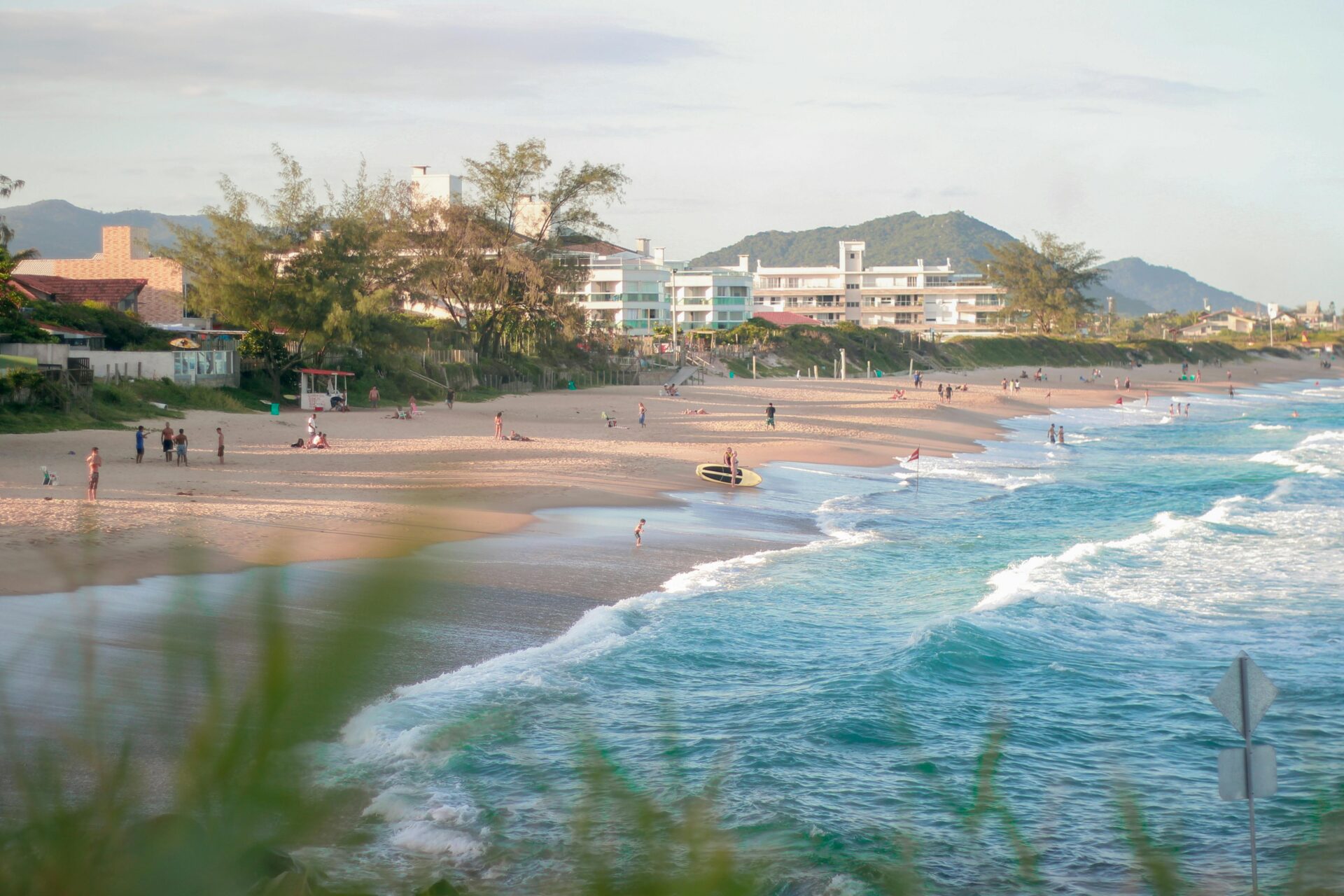 Onde comer em Florianópolis: mais de 10 opções de restaurantes