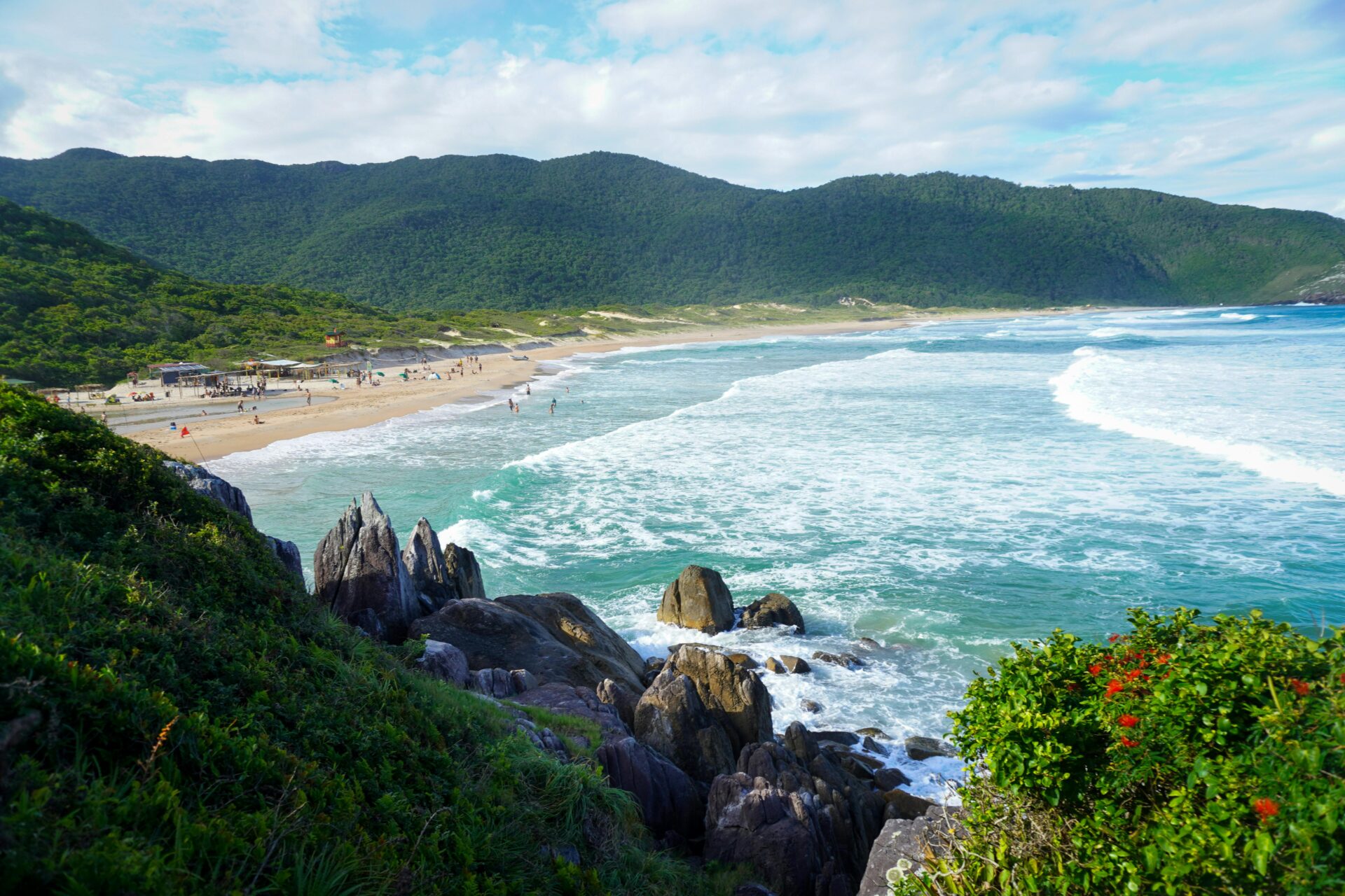 
Onde ficar em Florianópolis: mais de 10 opções de hotéis e pousadas