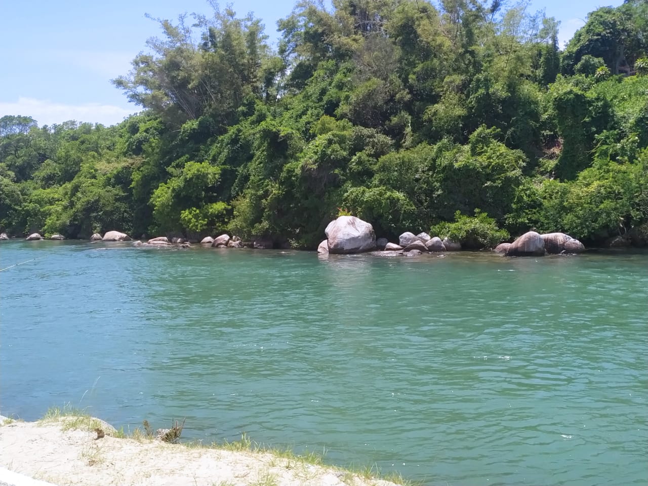 
Onde ficar em Florianópolis: mais de 10 opções de hotéis e pousadas