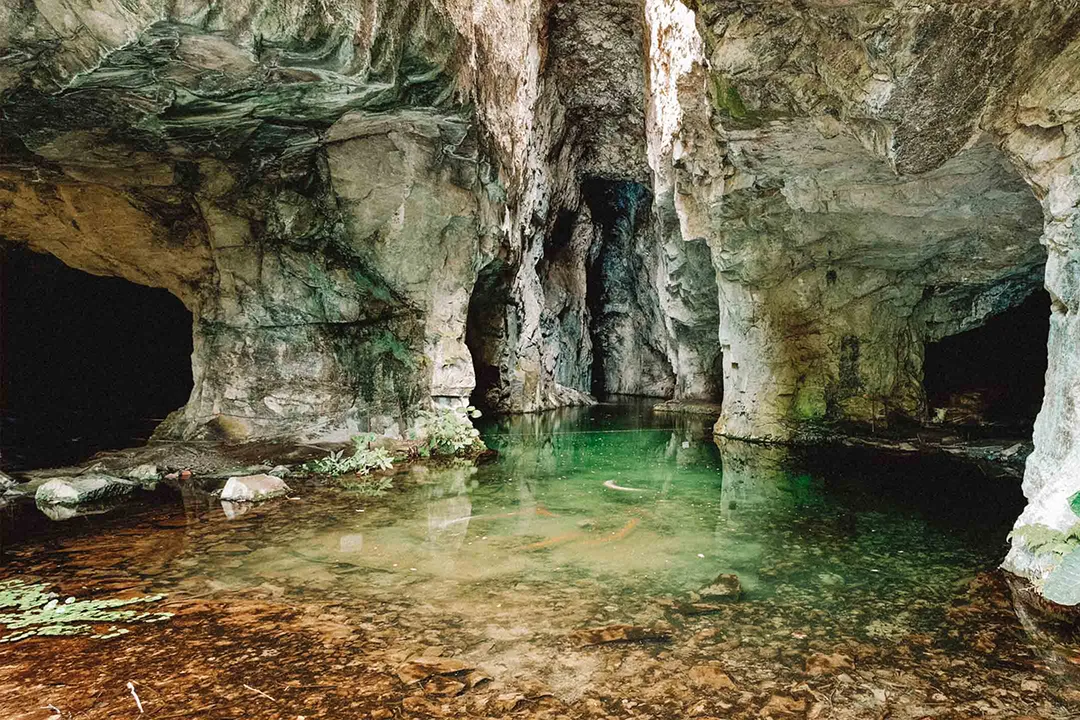 Socorro, em São Paulo - feriado prolongado de Novembro