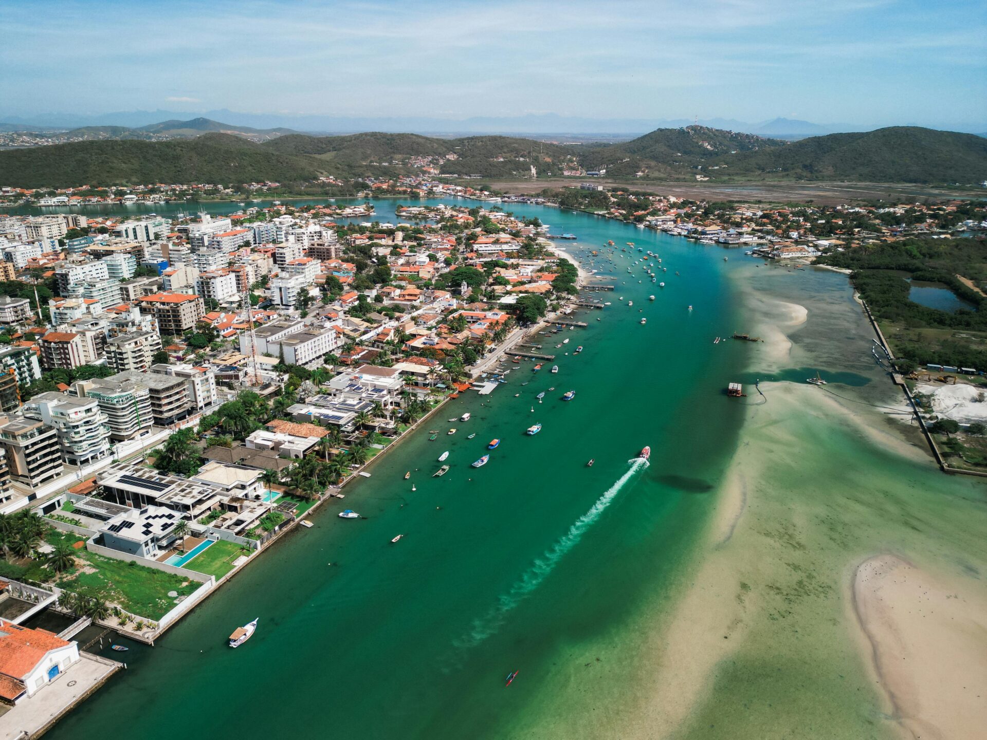 Cabo Frio