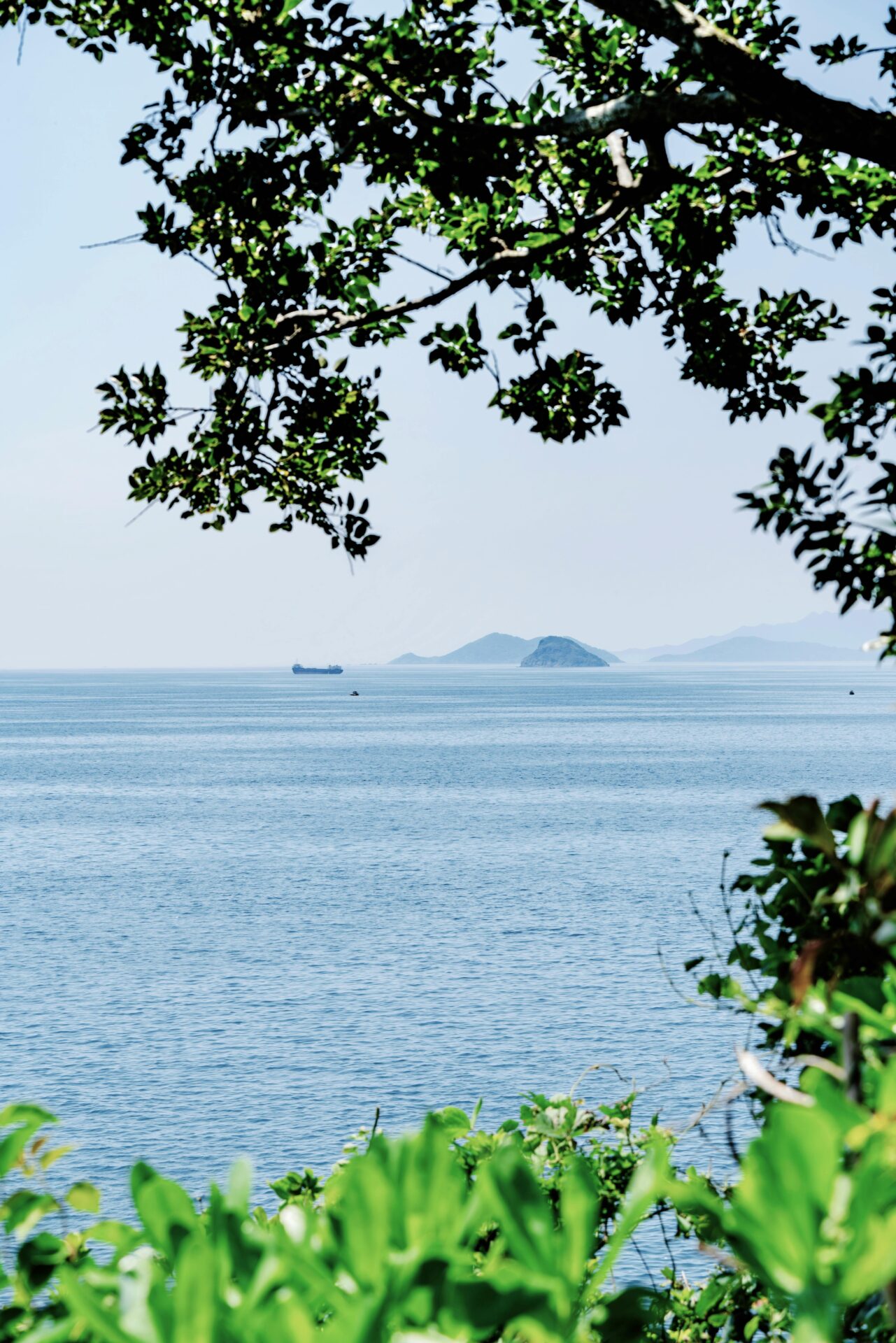 Rio das Ostras
